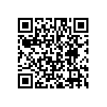 GRM0335C1H5R8DD01D QRCode