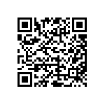 GRM0335C1H5R9DA01D QRCode