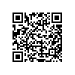 GRM0335C1H620JA01D QRCode