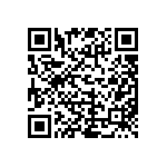 GRM0335C1H6R2CD01D QRCode