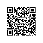 GRM0335C1H6R2DA01D QRCode