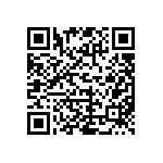 GRM0335C1H6R3CA01D QRCode