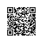 GRM0335C1H6R4BD01D QRCode