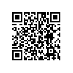 GRM0335C1H6R4CA01D QRCode