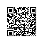 GRM0335C1H6R5BD01D QRCode