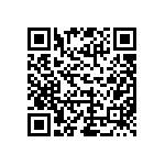 GRM0335C1H6R8DA01J QRCode