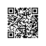 GRM0335C1H6R9CA01D QRCode