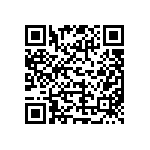 GRM0335C1H750JA01D QRCode