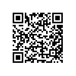 GRM0335C1H750JD01D QRCode