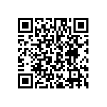 GRM0335C1H7R0CA01D QRCode