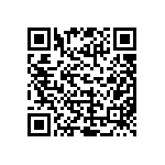 GRM0335C1H7R0CA01J QRCode