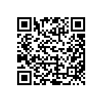 GRM0335C1H7R0DA01J QRCode