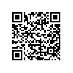 GRM0335C1H7R1BA01D QRCode