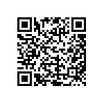 GRM0335C1H7R1BD01D QRCode