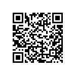 GRM0335C1H7R3BD01D QRCode