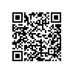 GRM0335C1H7R7CD01D QRCode