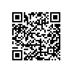 GRM0335C1H7R7DD01D QRCode