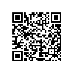 GRM0335C1H820GA01J QRCode