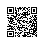 GRM0335C1H820JD01D QRCode