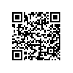 GRM0335C1H8R0BA01D QRCode