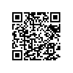 GRM0335C1H8R4BD01D QRCode