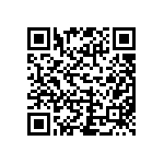 GRM0335C1H8R4CD01D QRCode