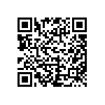 GRM0335C1H8R7CA01D QRCode