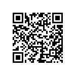 GRM0335C1H8R8CA01D QRCode