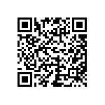 GRM0335C1H8R8DD01D QRCode