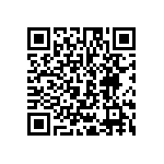 GRM0335C1H8R9BA01D QRCode