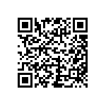 GRM0335C1H8R9BD01D QRCode