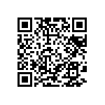 GRM0335C1H8R9CA01D QRCode