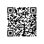 GRM0335C1H8R9DA01D QRCode