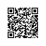 GRM0335C1H9R0DD01D QRCode