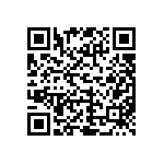 GRM0335C1H9R1DD01D QRCode