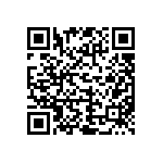 GRM0335C1H9R3BD01D QRCode