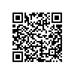 GRM0335C1H9R5DD01D QRCode