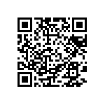 GRM0335C1H9R7BD01D QRCode