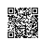 GRM0335C1H9R7DA01D QRCode