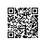 GRM0335C1H9R8DA01D QRCode