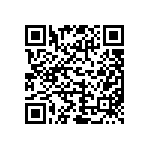 GRM0335C1H9R9BD01D QRCode