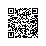 GRM0335C1H9R9CA01D QRCode