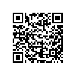 GRM0335C1HR10BA01J QRCode