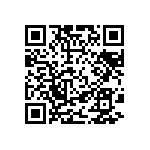 GRM0335C1HR20BA01D QRCode