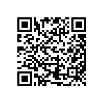 GRM0335C1HR40BA01D QRCode