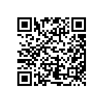 GRM0335C1HR40WD01D QRCode