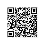 GRM0335C1HR60WA01D QRCode