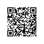 GRM0335C1HR80BA01D QRCode