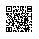 GRM0335C1HR90WD01D QRCode