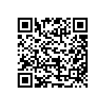 GRM0335C2A150JA01J QRCode